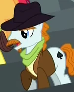 Pokerhooves ID S5E6