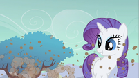 Rarity gold this time S1E19