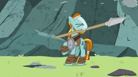 Rockhoof digging a lava trench S7E16.png (703 KB)