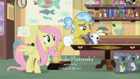 S7E5 Title - Polish