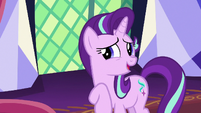 Starlight inviting Thorax out to lunch S7E15.png (823 KB)