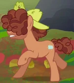 Tatterdemalion Hooffield ID S5E23