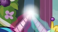 Una boda en Canterlot Segunda Parte 48