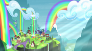 View of Rainbow Falls S4E10.png