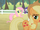 Applejack '...so they don't destroy the rest of my orchard' S4E07.png