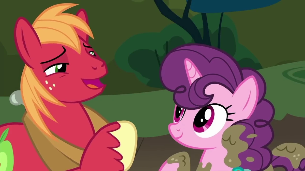 Up x down. My little pony the break up breakdown. rebecca shoichet mlp. mlp:fim - big mac tries to kiss sugar belle. pony breaking the 4 well.