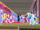 Cadance bowing down S4E11.png