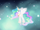 Celestia appears to congratulate Twilight S03E13.png