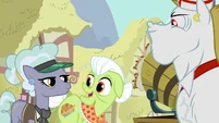 Granny Smith "I have had a hankerin'" S7E2.png (1 MB)