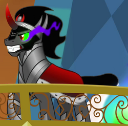King Sombra ID S3E1.png