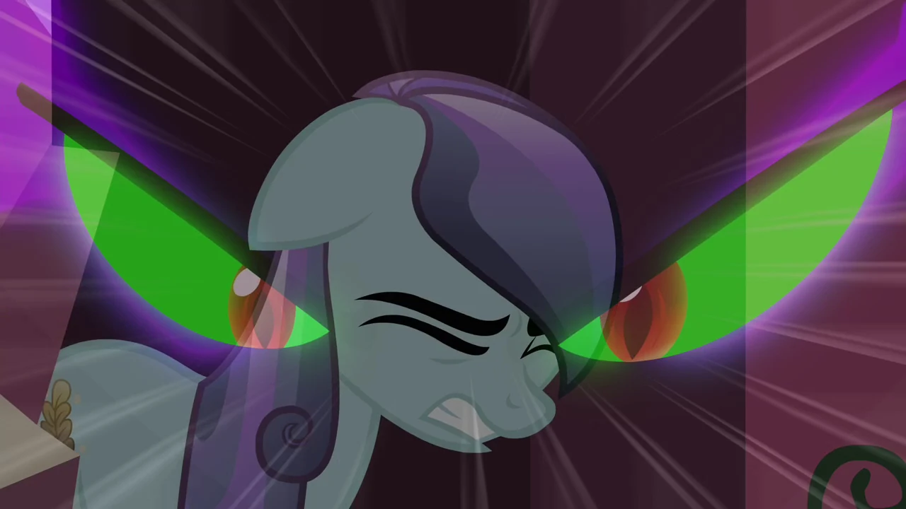 King Sombra | My Little Pony Friendship is Magic Wiki | Fandom