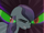King Sombra eyes flash S3E1.png