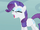 Rarity crying "help me" S1E08.png