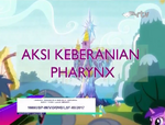 S7E17 Title - Indonesian