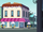 Sweet Shoppe exterior view EG2.png