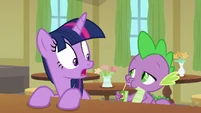 Twilight "record will remain imperfect!" S9E5.png (888 KB)