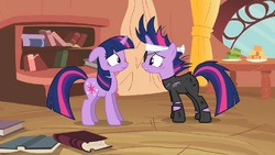 Twilight talks with Twilight S2E20.png