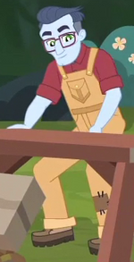 Unnamed Man 3 ID EG4.png