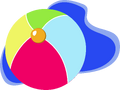 AiP CM Ball
