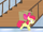 Apple Bloom has the box S4E19.png