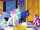 Celestia and Luna accept Starlight's challenge S7E10.png