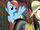 Daring Do "...has an Alicorn on it!" S6E13.png