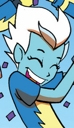 Fleetfoot ID Annual 2013.png