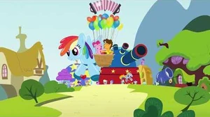 Malaysian_Pinkie_the_Party_Planner_Reprise