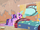 Cadance levitating a glass of water S4E11.png