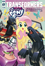 My Little Pony/Transformers #3