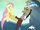 Discord happy to see Fluttershy S6E26.png