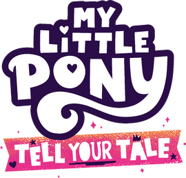 There's a My Little Pony hotline to wish your kid a happy holiday! -  Today's Parent