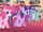 Minuette, Lyra Heartstrings and Derpy S01E01.png