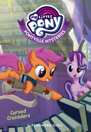 Portada de Cursed Crusaders.jpg
