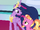 Princess Twilight "I was unsure" S9E26.png