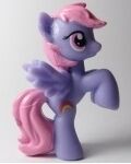 RainbowshineFIMpv L treehugger.jpg