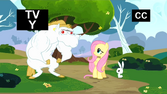 S4E10I8.png