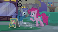 S8E3 Title - Polish