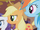 Applejack and Rainbow Dash side by side S1E02.png