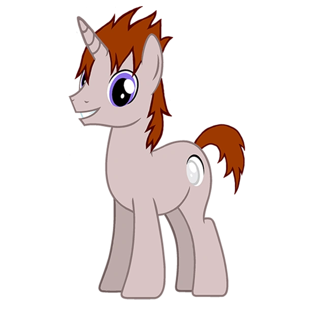 Blog de usuário:WaxingCrescent/Red Fields - Parte 11 | My Little Pony A ...
