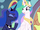 Celestia and Luna laughing together S9E1.png