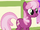 Cheerilee