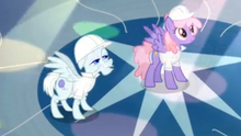 EP MLP LRPS9.png