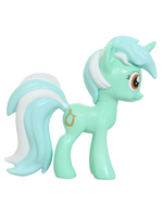 Lyra Heartstrings Vinyl from Funko