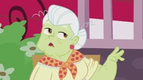 Granny Smith -Flibbity Flabbity or something- EG2.png (429 КБ)
