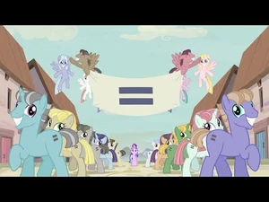 In_Our_Town_-_Japanese