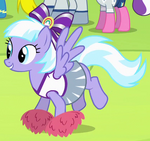 Lilac Sky ID S4E10