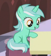 Lyra Heartstrings filly ID S5E12.png