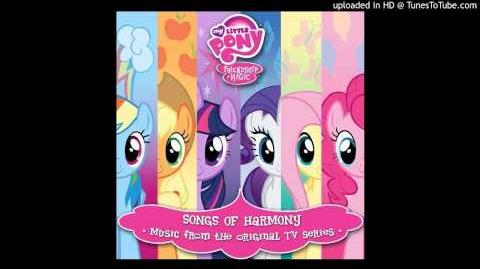 My_Little_Pony_-_Songs_of_Harmony_07._Music_In_the_Treetops