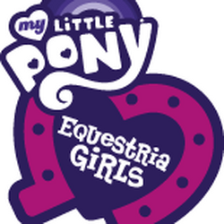 My Little Pony: Equestria Girls: Rainbow Rocks (soundtrack